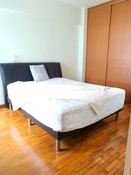 Blk 989D Jurong West Street 93 (Jurong West), HDB 4 Rooms #547219421